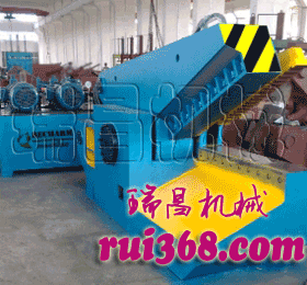 【瑞昌機(jī)械】Q43-3150型金屬剪切機(jī) 【瑞昌機(jī)械】Q43-3150型金屬剪切機(jī)